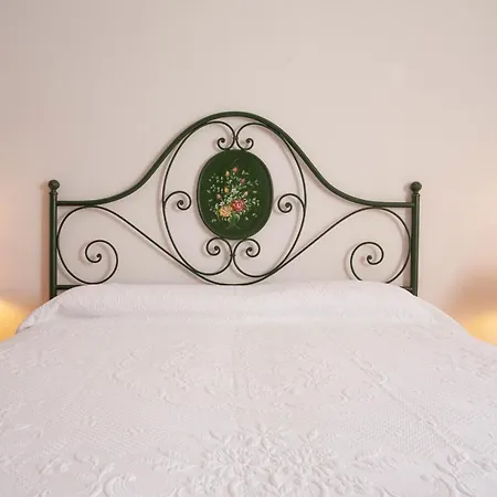 Case Le Ghiaie Apartment Portoferraio