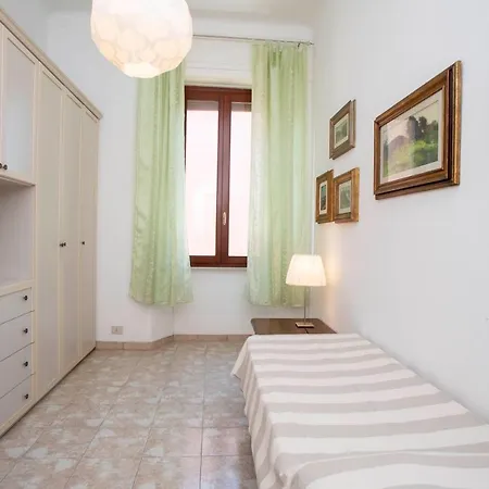 Apartamento Case Le Ghiaie Portoferraio
